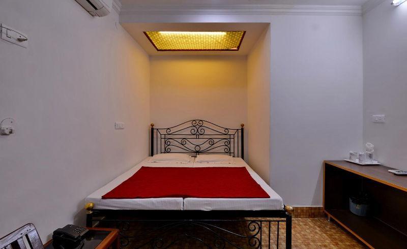 Hotel Sahil Palace Rupnagar  Exterior photo